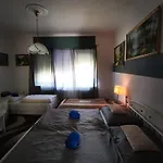 Gyulapartman * Gyula